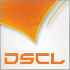 Official Twitter account of the Dutch StarCraft League. Follow for updates! Tweets usually by @FrankvanCaspel
