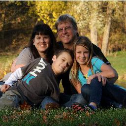 Willy1206's profile picture. 