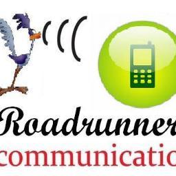 The only place in town where you can purchase a nice cell phone along with a nice plan......prices may be very