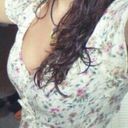 Margo Vincent - @MargoVincent829 - Twitter