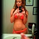 Rosanne Lloyd - @RosanneLloyd742 - Twitter