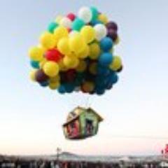 KiPi_storoj's profile picture. ... Гибель не страшна герою, Пока безумствует мечта! http://t.co/AvWvoY3jJ7 здесь все зарабатывают легко!!!