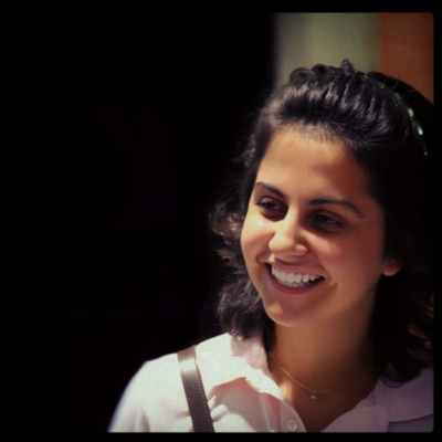 Shamma Hamdan Fans Shmmanyfans Twitter
