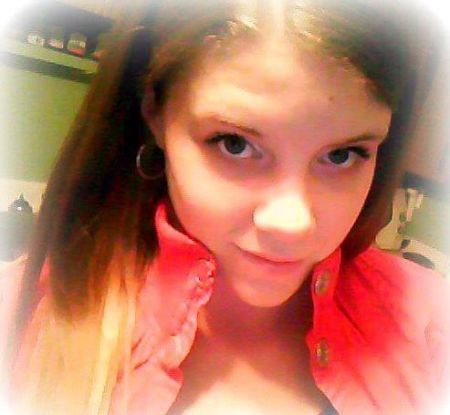 BettieMichael90's profile picture. Hang gliding