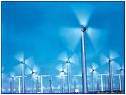 Join the discussion on offshore wind energy @ http://t.co/VUrEQcjPYa