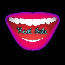 RealTVblog's profile picture. Giving my opinion when its not needed or asked for :) 
Discussing everything from tv to celeb gossip!