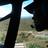 nando_ER's profile image