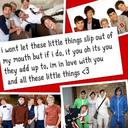 megan-malik - @meagan_malik1 - Twitter