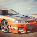 Chris Astin - @ChrisastinZ - Twitter