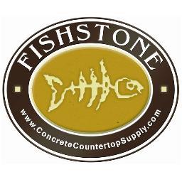 Online source for Decorative Concrete Tools & Supplies. We specialize in everything for Concrete Countertops and beyond.
