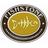 FishstoneInc's profile image