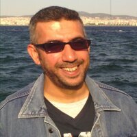 Hussain Ali Ahmed (@ahmedhussain255) 's Twitter Profile