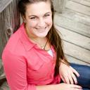 Bethany DeMarco - @ronibee_2 - Twitter