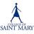 Profile Picture of College Of St. Mary (@@CSM_Omaha) on Twitter