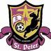 St. Peter WECDSB (@stpeterwecdsb) Twitter profile photo St. Peter WECDSB (@stpeterwecdsb) Twitter profile photo