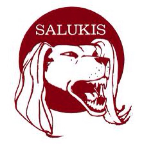 HolsappleJustin's profile picture. 