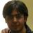 GaurangTandon's profile image