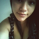 Amber Emerson - @AburrLynn - Twitter