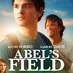 Abel's Field (@abelsfield) Twitter profile photo