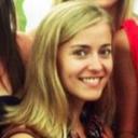 Alexa Beal - @amucklow - Twitter