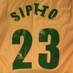 Sipho Dlamini (@Sipho_23) Twitter profile photo