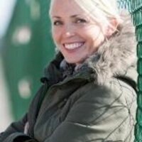 Dagny Ros (@dagnyros11) 's Twitter Profile