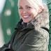 Dagny Ros (@dagnyros11) Twitter profile photo