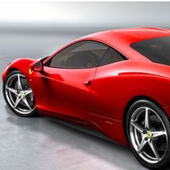 Providing high class vehicle cleaning in the South East of England