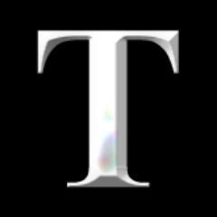 TendenciasFans's profile picture. 