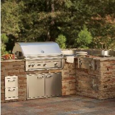 Outdoor Kitchens Uk Outdoorkitchen3 Twitter