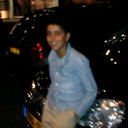 MR.BOB DE BOUWER (@0172hichaaam) Twitter
