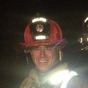 Kyle Hamill - @KHamillFF - Twitter