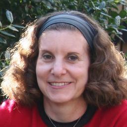 Christian. Wife. Mother. Technical writer for a large technology company. All ramblings are my own.