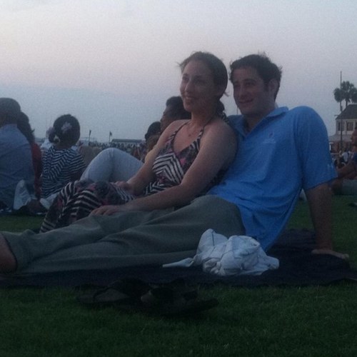 acklein247's profile picture. 