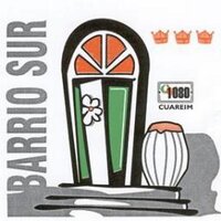 CUAREIM 1080 (@cuareim1080) 's Twitter Profile