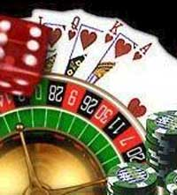Time to WIN! I offer casino, gaming resources updates. Visit our website for more info.