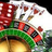 Jaune's Casino's Twitter (X) avatar