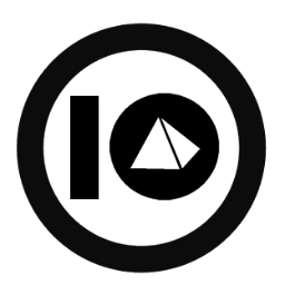 10out10life's profile picture. http://t.co/wNLvMyG6