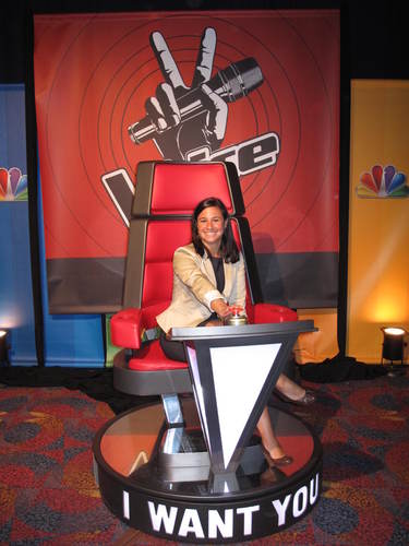 maabruzzese's profile picture. 