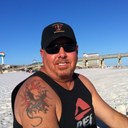 Kyle Lukens - @kyle_lukens - Twitter