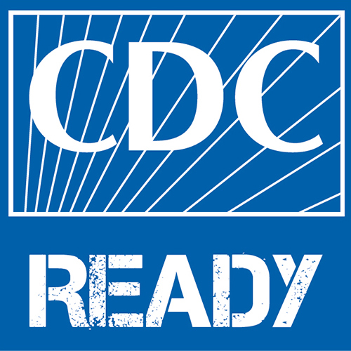 This Twitter account is no longer active.  Please follow @CDCemergency for public health preparedness and response information.