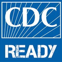 CDC OPHPR (@cdcready) 's Twitter Profile