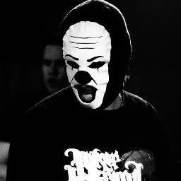 Max_Fade's profile picture. Baller. PG #12. MC