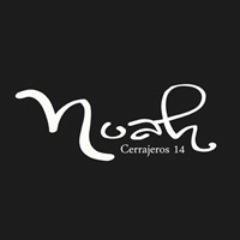 Vinoteca , restaurante & gin club