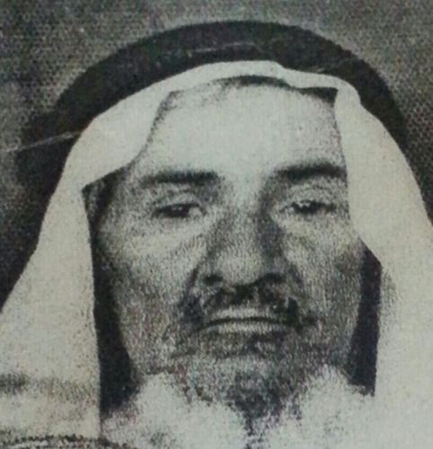 breekalznbgi's profile picture. حساب صدقة جارية للمتوفى .. يرحمه الله.♡♥اللهم أجعل قبره روضة من رياض الجنة♥♡