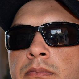 aroldobonfim33's profile picture. 