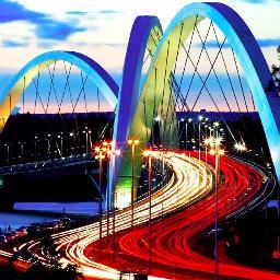 Plataforma entrepreneur 2.0 dedicada a materializar proyectos.


Contacto: prensa@puenteyponte.com

http://t.co/ocaZItGA
