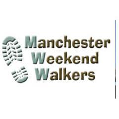 Manchester Weekend Walkers 40s-50s Walking Group. Part of the Rambler's Association (Membership MR40) Email us: info@mwwalkers.org.uk

#GtrMcrWalks