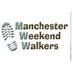 MW Walkers (@MWWalkers) Twitter profile photo