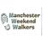MWWalkers's profile image
